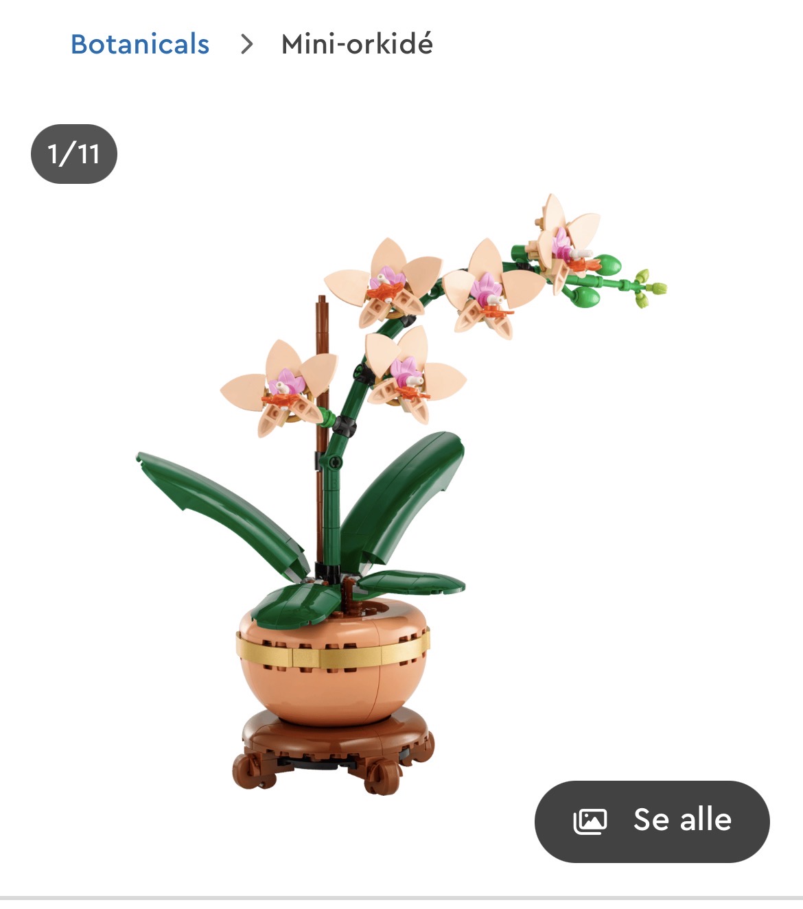 Billede