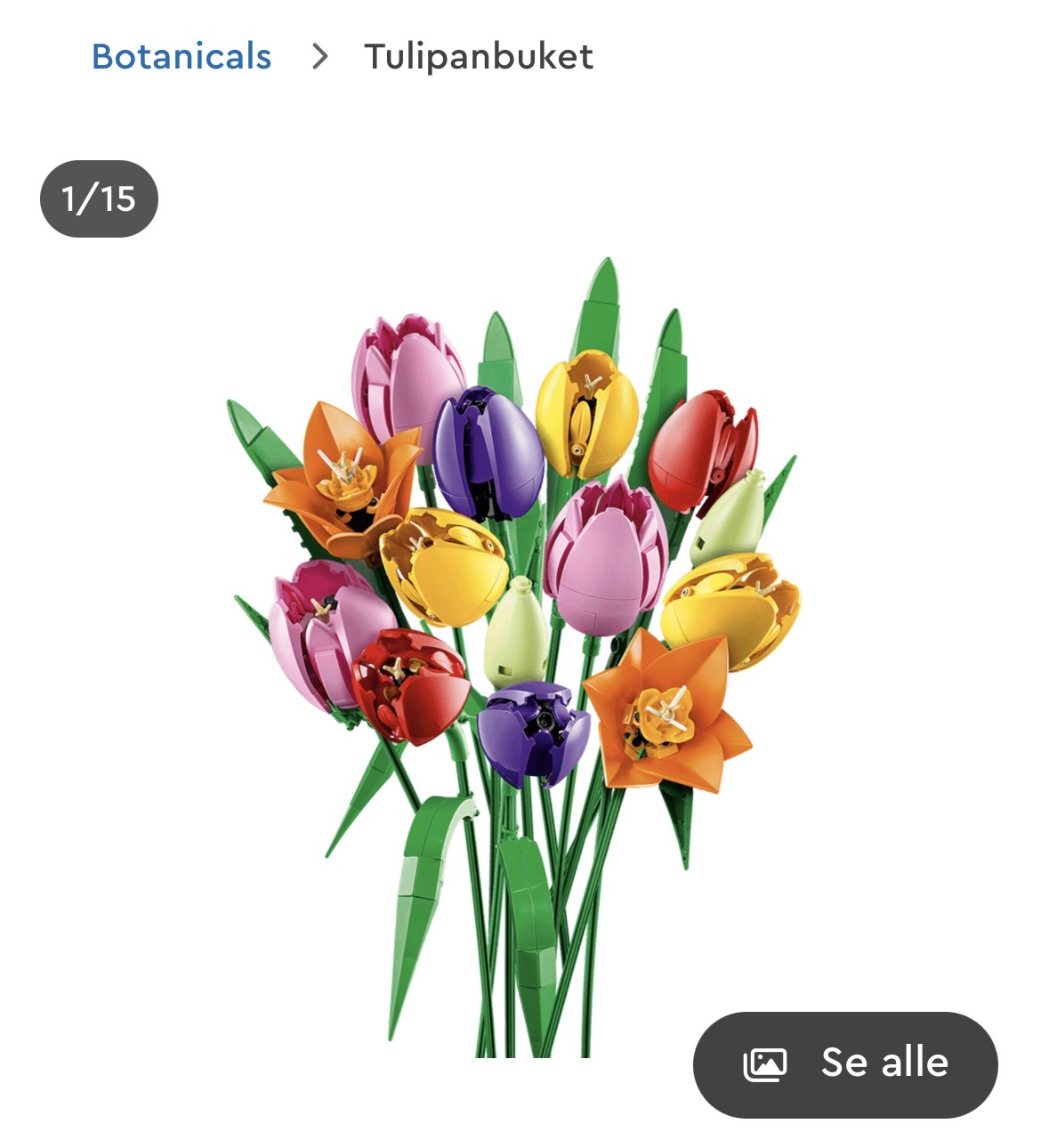 Billede